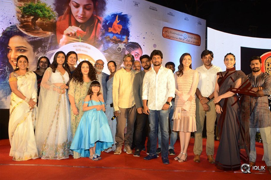 Awe-Movie-Pre-Release-Event-Photos